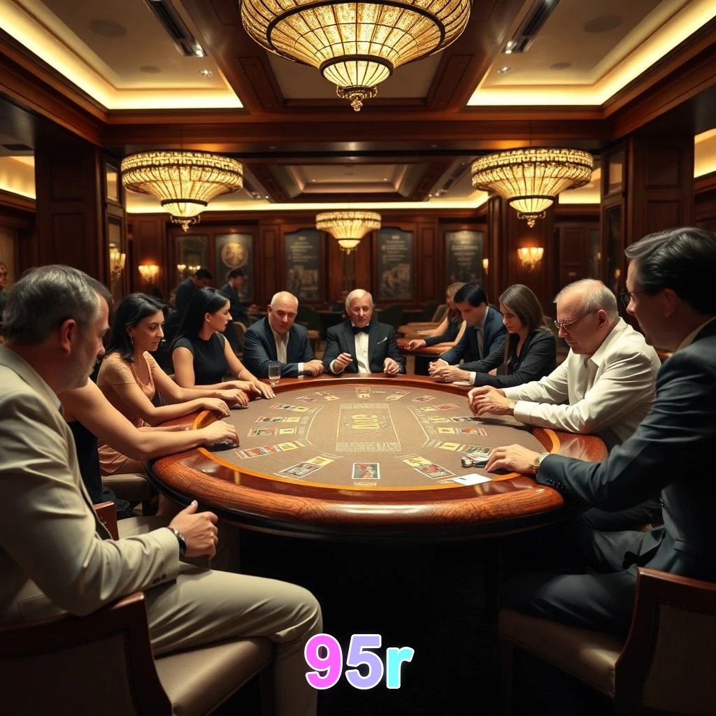 Gates of Olympus Slot - Pragmatic Play