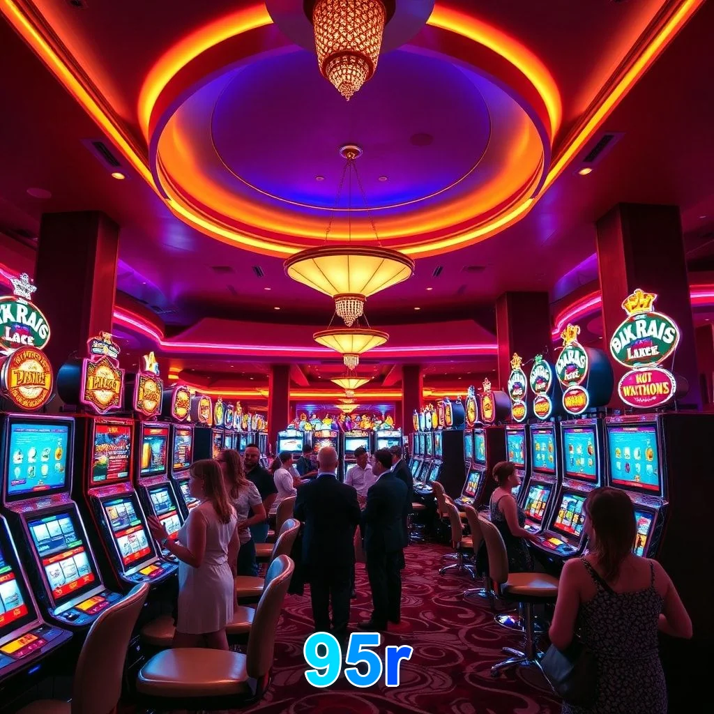 BGaming Live Blackjack