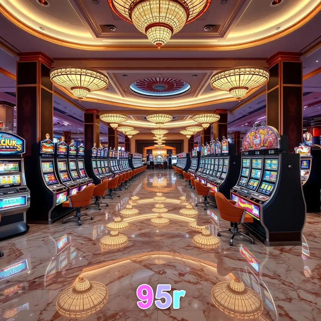 Mahjong Ways Slot - PG Soft