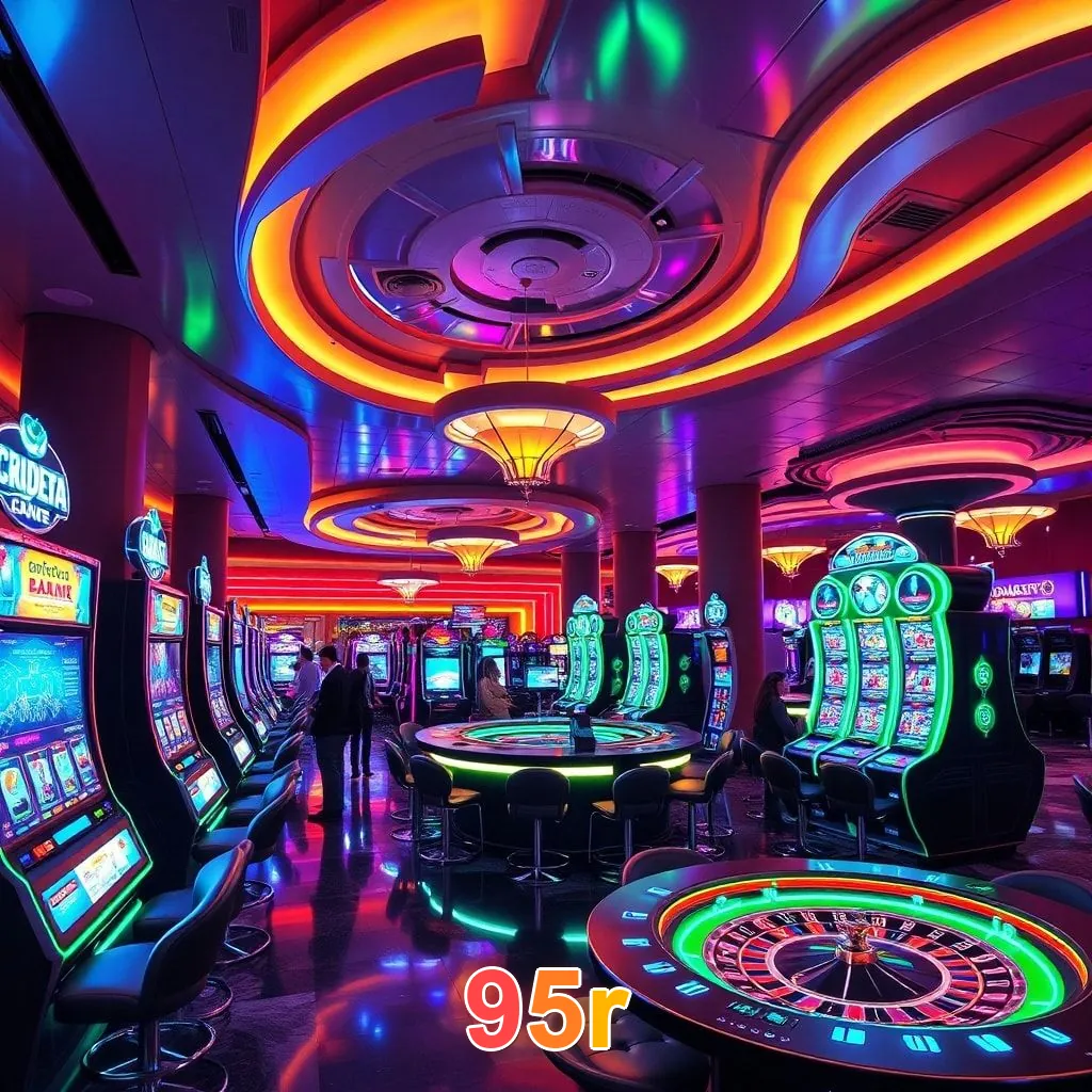 Telegram Promoções