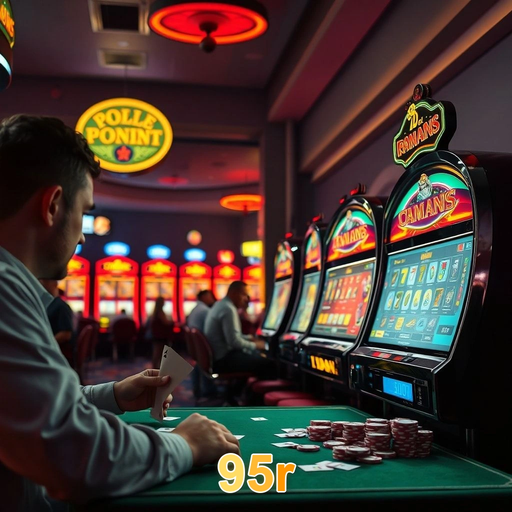 Security Infrastructure