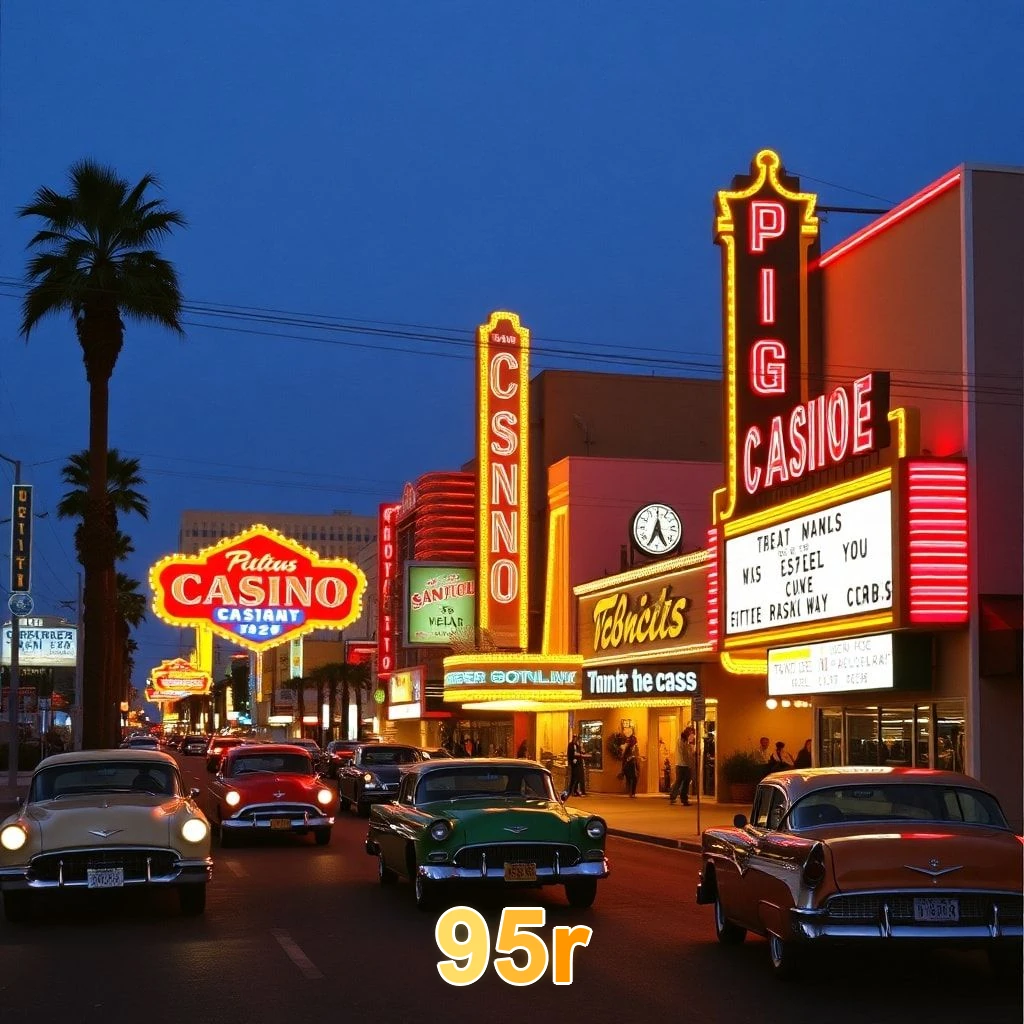 Welcome Bonus Package